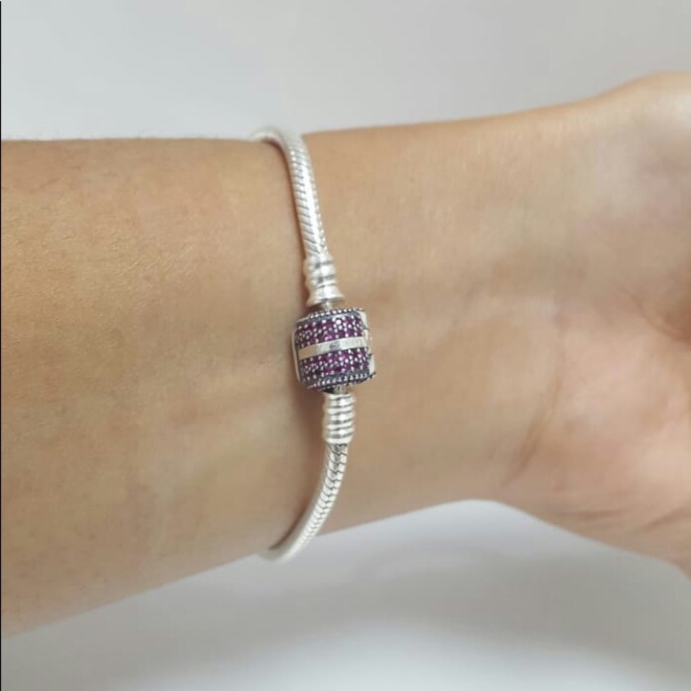 Pandora for woman